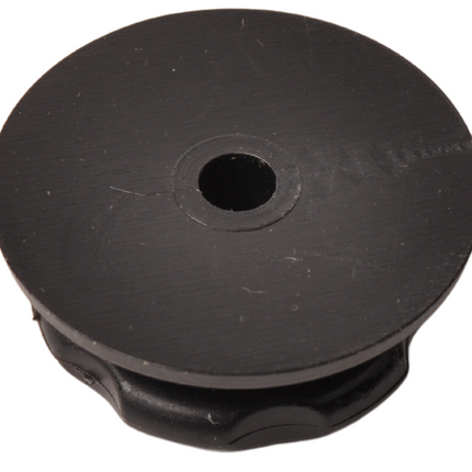 Cantonal Touwhaken - 10 stuks