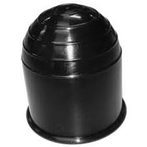 Cantonal Trekhaakdop (universeel)