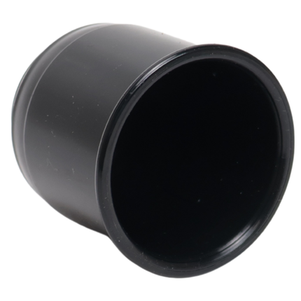 Cantonal Trekhaakdop (universeel)