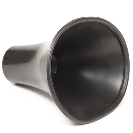 Cantonal Trompterol - 140x140 mm - naafdiameter 17 mm