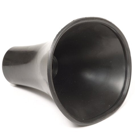 Cantonal Trompterol - 140x140 mm - naafdiameter 17 mm