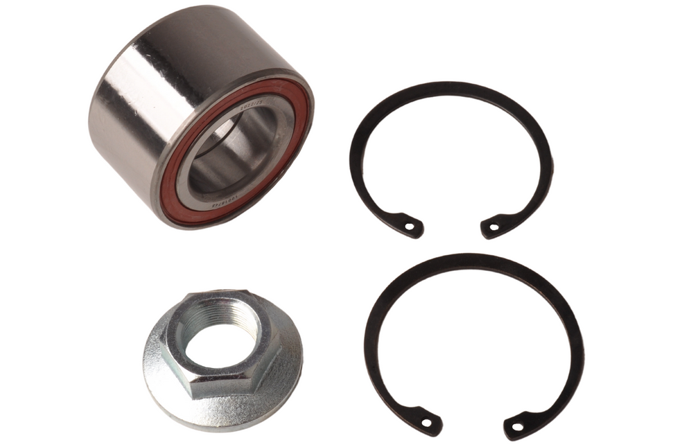 Cantonal Type AL-KO/KNOTT compactlagerset 34/64x37mm