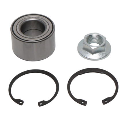 Cantonal Type AL-KO/KNOTT compactlagerset 34/64x37mm