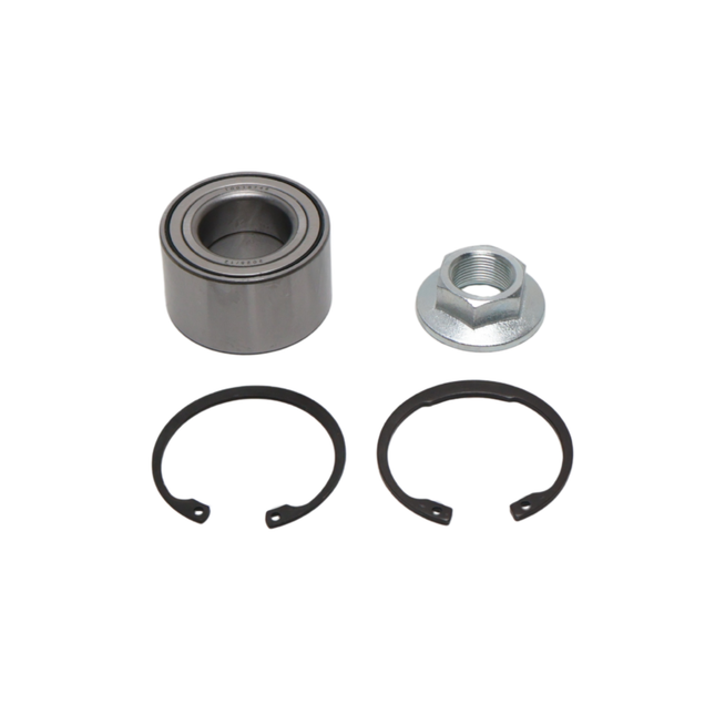 Cantonal Type AL-KO/KNOTT compactlagerset 34/64x37mm