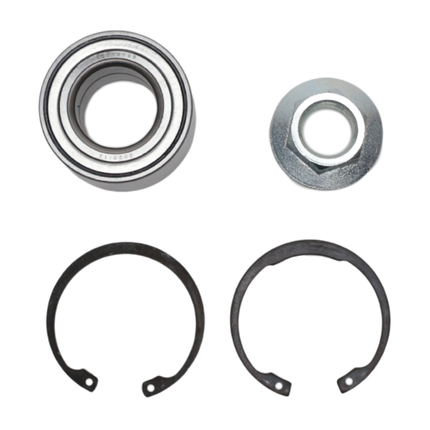 Cantonal Type AL-KO/KNOTT compactlagerset 34/64x37mm