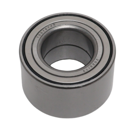 Cantonal Type AL-KO/KNOTT compactlagerset 34/64x37mm