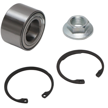 Cantonal Type AL-KO/KNOTT compactlagerset 34/64x37mm