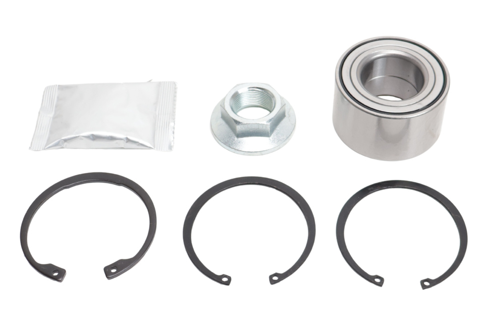 Cantonal Type AL-KO/KNOTT compactlagerset 34/64x37mm