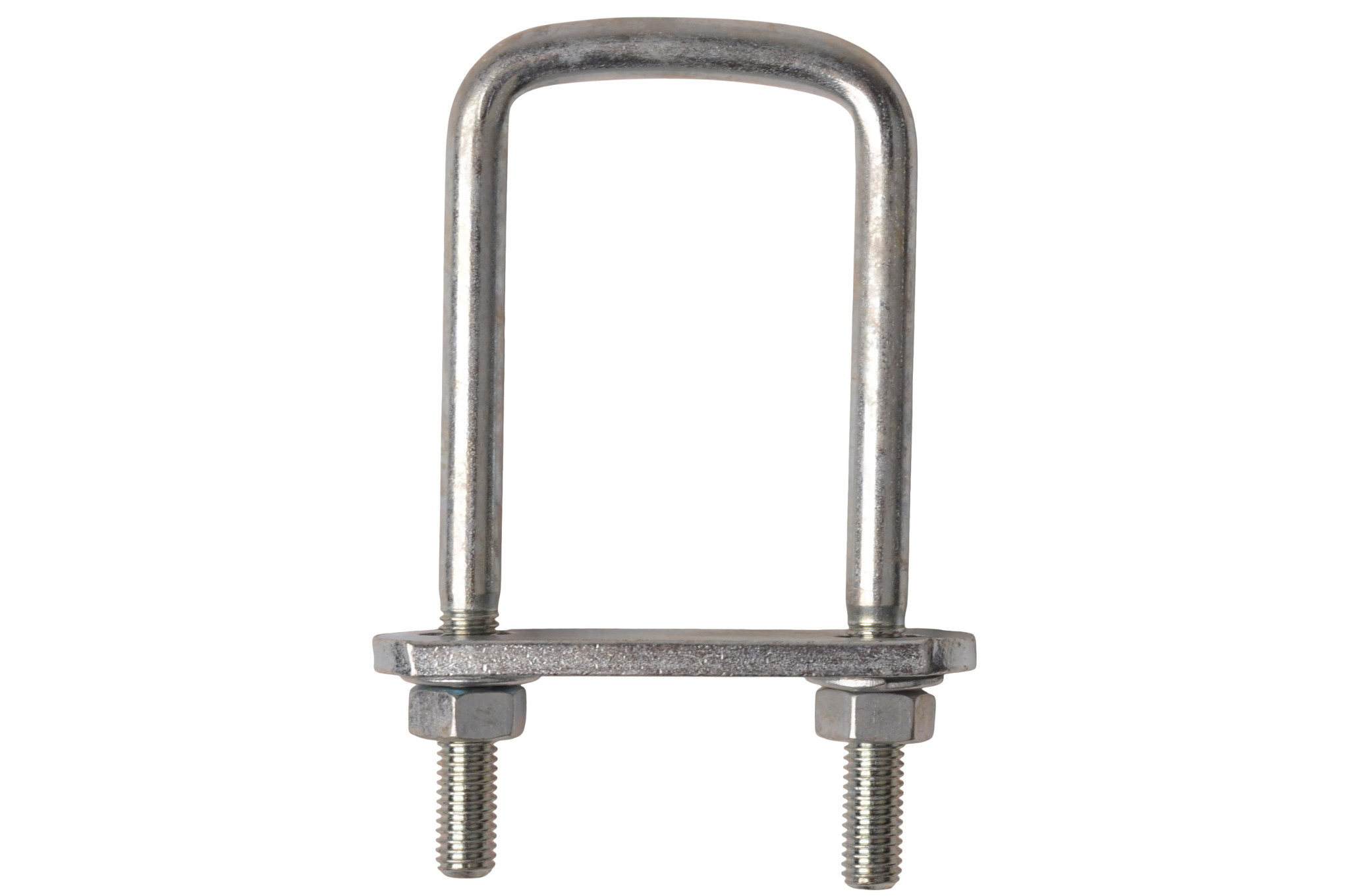 Canton Cantomount U Bracket White buy online in UAE (Dubai, Abu Dhabi, Sharja) f Canton Cantomount U Bracket White buy online in UAE (Dubai, Abu Dhabi, Sharja) f