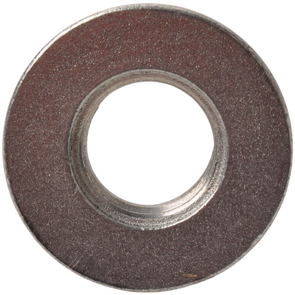 Cantonal Universele flensmoer voor wielremmen - M24x1,5 mm