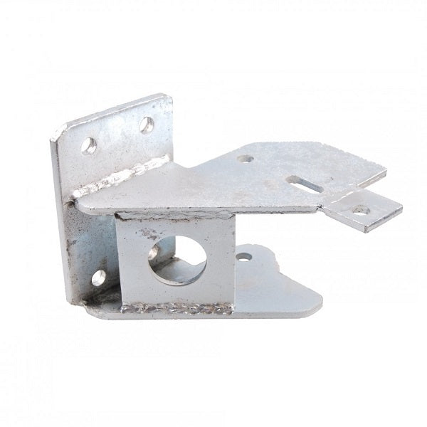 Cantonal Universele Oplooprem neuswielconsole - geschikt voor bijna iedere oplooprem