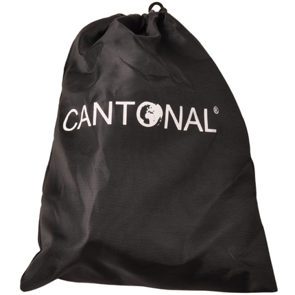 Cantonal Universele spanbanden voor motor transport 180 cm - 350 kg