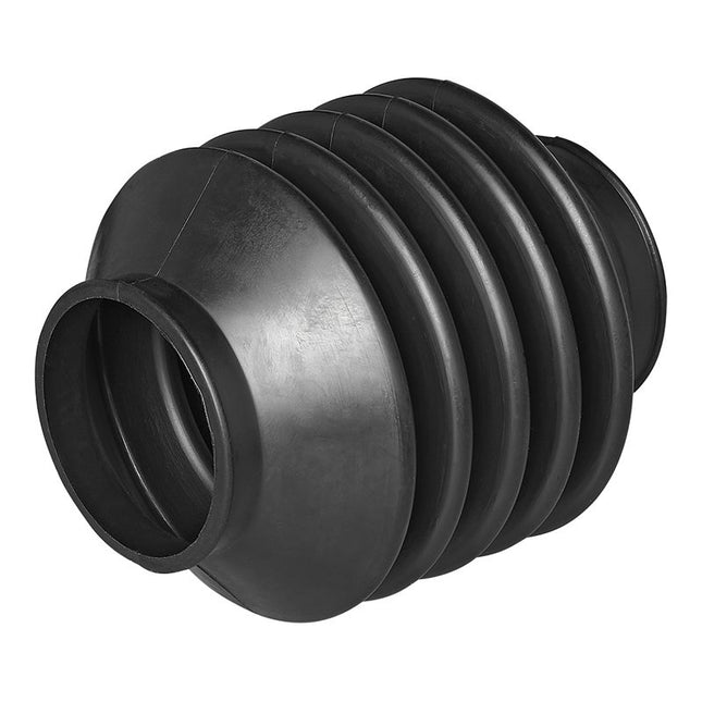 Cantonal Universele stofhoes voor oplooprem ( 55mm)