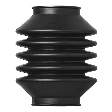 Cantonal Universele stofhoes voor oplooprem ( 55mm)