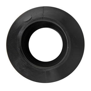 Cantonal Universele stofhoes voor oplooprem ( 55mm)