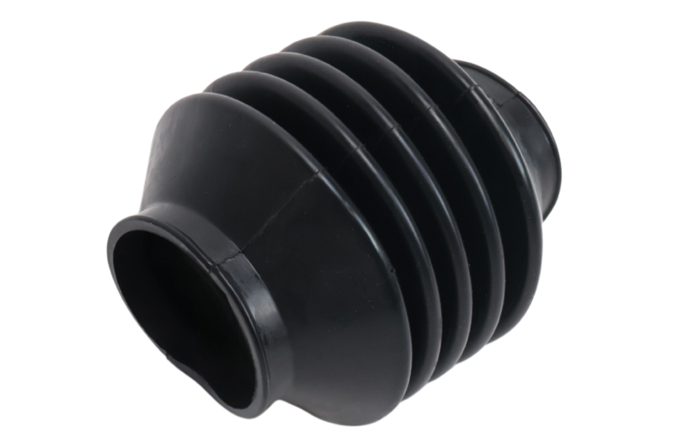 Cantonal Universele stofhoes voor oplooprem ( 55mm)