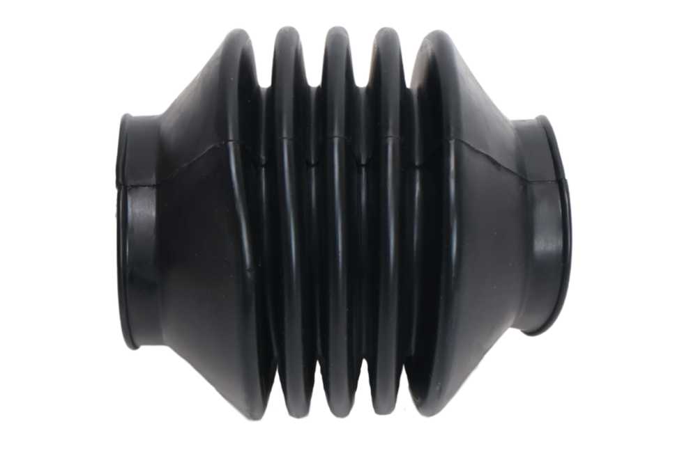 Cantonal Universele stofhoes voor oplooprem ( 55mm)