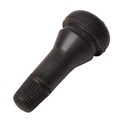 Cantonal Ventiel tubeless aanhangerband 15.3 mm