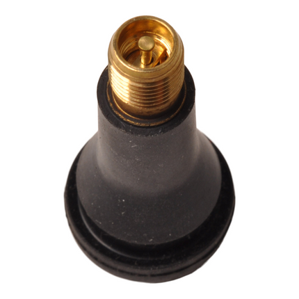 Cantonal Ventiel tubeless aanhangerband 15.3 mm