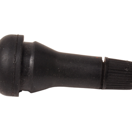 Cantonal Ventiel tubeless aanhangerband 15.3 mm