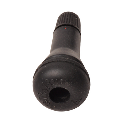 Cantonal Ventiel tubeless aanhangerband 15.3 mm