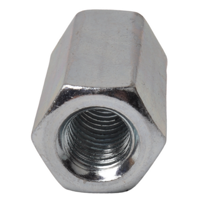 Cantonal Verbindingsmoer M12 36 mm