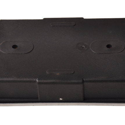 Cantonal Verdeeldoos PROFI AK198