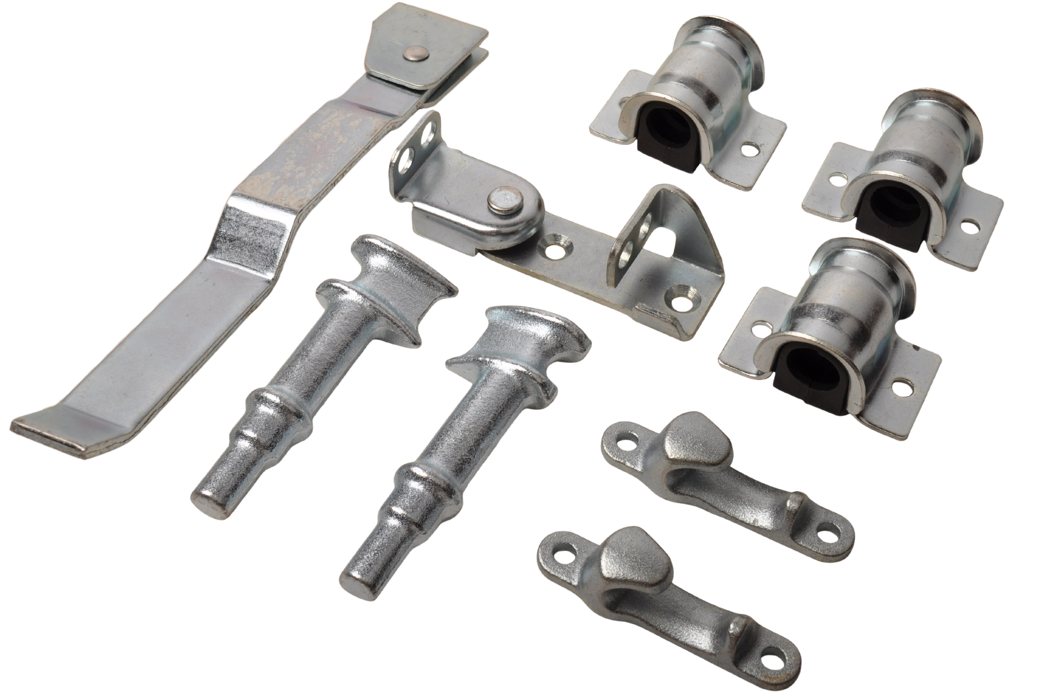 Ztolbriy 12 sets draaisluiting voor ronde ogen zeil – Robuuste zinklegering sluiting 30x12mm, duurzame draaisluiting voor ovale ogen & zeilbevestiging, ideaal voor bootluifels & afdekzeilen Ztolbriy 12 sets draaisluiting voor ronde ogen zeil – Robuuste zinklegering sluiting 30x12mm, duurzame draaisluiting voor ovale ogen & zeilbevestiging, ideaal voor bootluifels & afdekzeilen