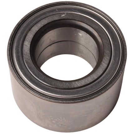 Cantonal Waterdichte compactlager 39/72x37 mm - inclusief flensmoer en borgring - geschikt voor AL-KO remtype 2051