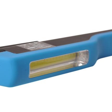 Cantonal Werklamp LED /100lm