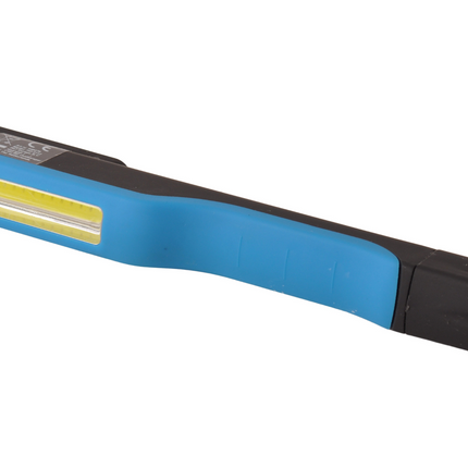Cantonal Werklamp LED /100lm