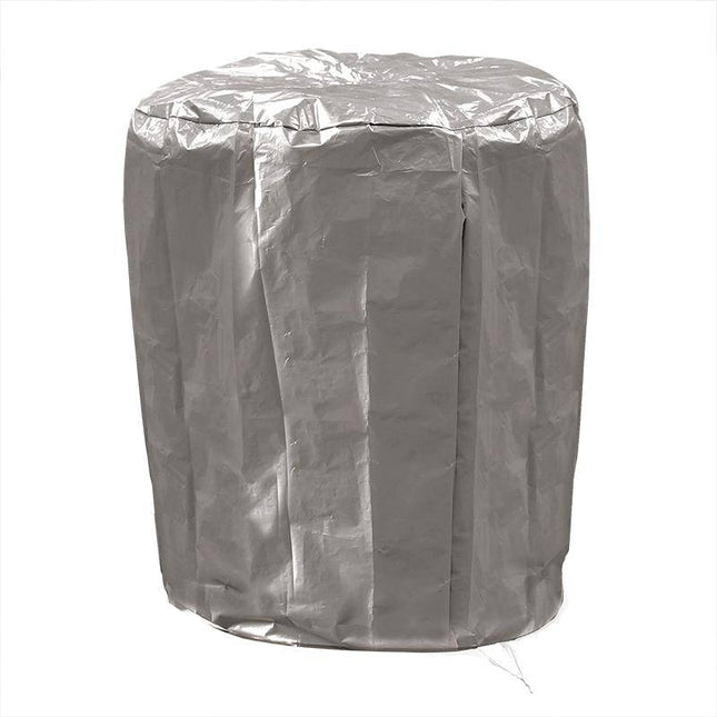 Cantonal Wielboom beschermhoes