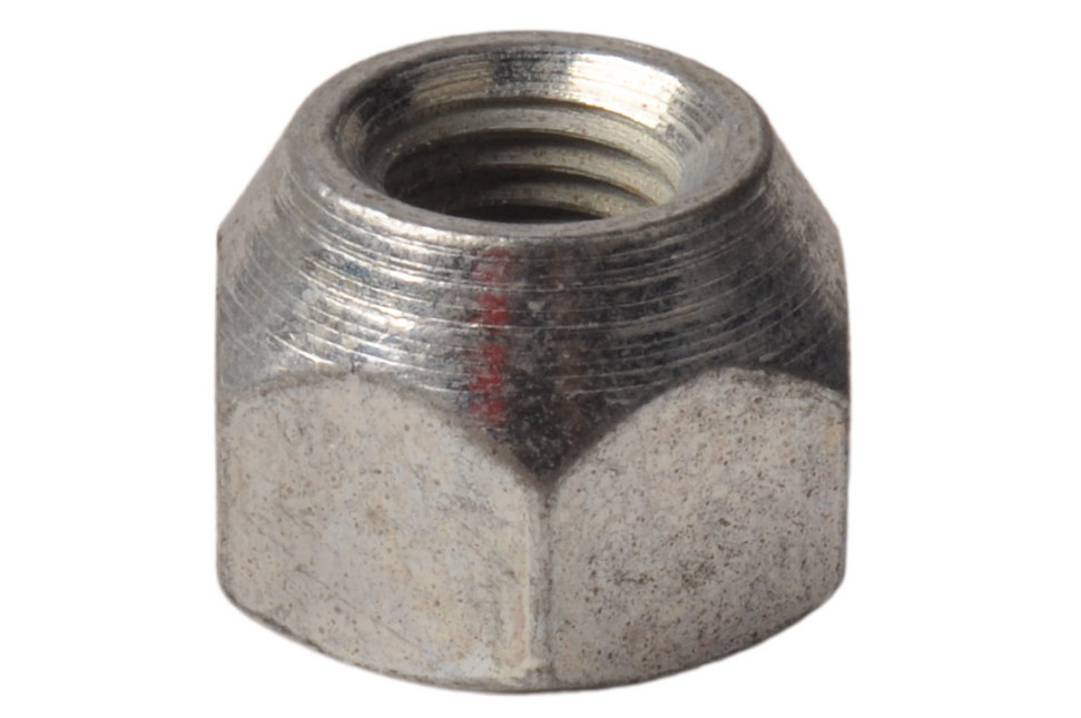 Cantonal Wielmoer (M10 x 1,25) conisch