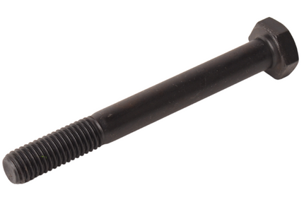 Cantonal Zeskantbout M10x90 mm - klasse 10.9