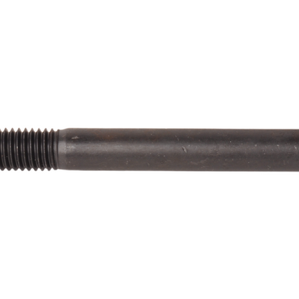 Cantonal Zeskantbout M10x90 mm - klasse 10.9