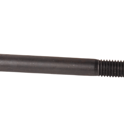 Cantonal Zeskantbout M10x90 mm - klasse 10.9