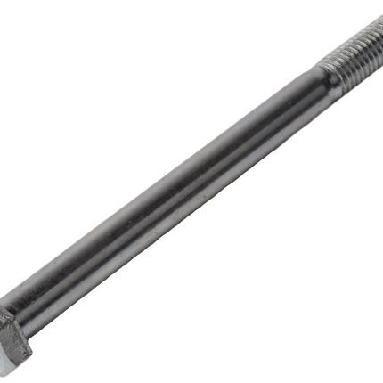 Cantonal Zeskantbout M12 x 150 mm