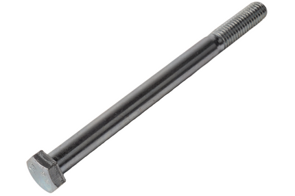 Cantonal Zeskantbout M12 x 150 mm