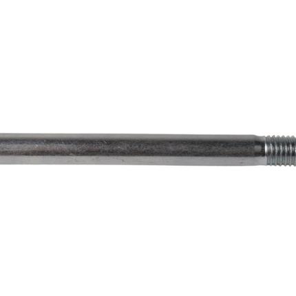 Cantonal Zeskantbout M12 x 150 mm
