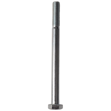 Cantonal Zeskantbout M12 x 150 mm