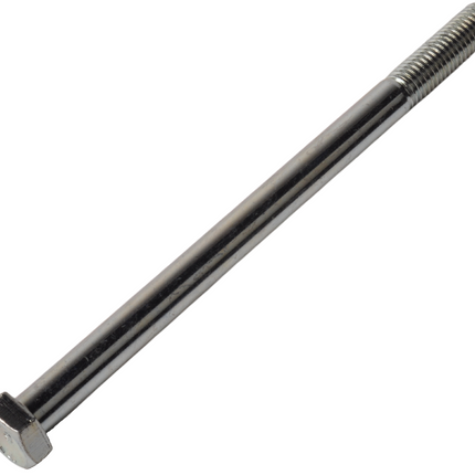 Cantonal Zeskantbout M12 x 180 mm