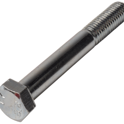 Cantonal Zeskantbout M12 x 90 mm