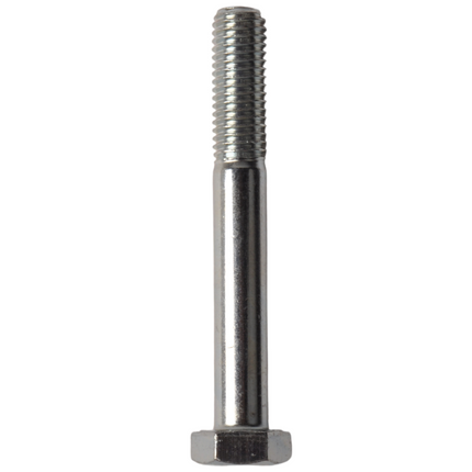 Cantonal Zeskantbout M12 x 90 mm