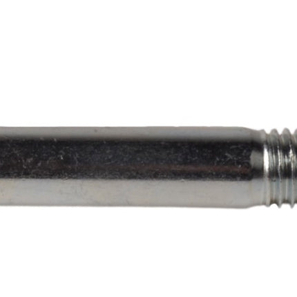 Cantonal Zeskantbout M12x100 mm - klasse 10.9