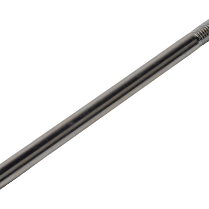 Cantonal Zeskantbout M12x200 mm - klasse 8.8