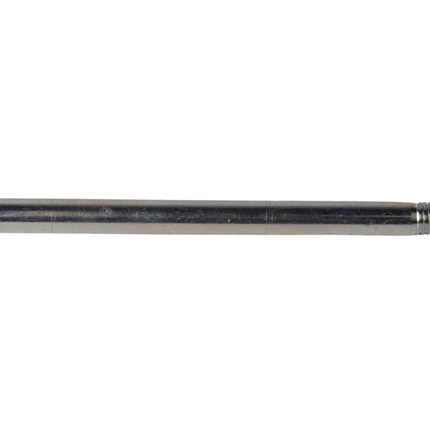 Cantonal Zeskantbout M12x200 mm - klasse 8.8