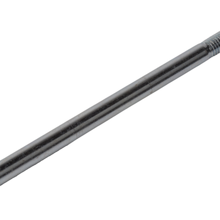 Cantonal Zeskantbout M12x220 mm - klasse 8.8