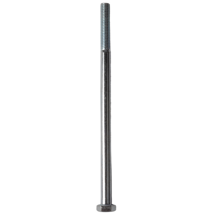 Cantonal Zeskantbout M12x220 mm - klasse 8.8