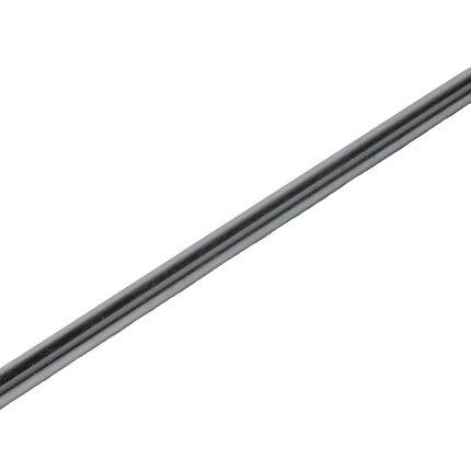 Cantonal Zeskantbout M12x300 mm - klasse 8.8