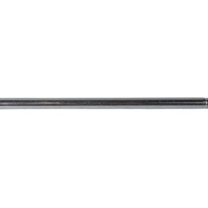 Cantonal Zeskantbout M12x300 mm - klasse 8.8
